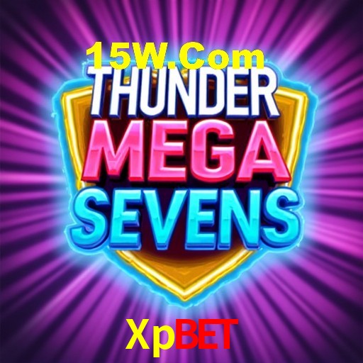 A Revolução dos Aplicativos de Jogos no Xpbet