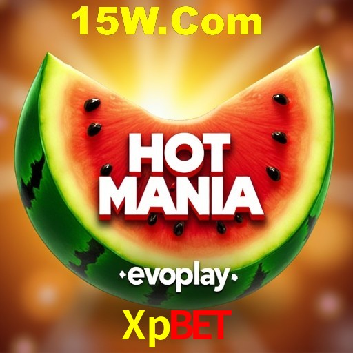 Desvendando o Mundo dos Jogos Virtuais na Xpbet