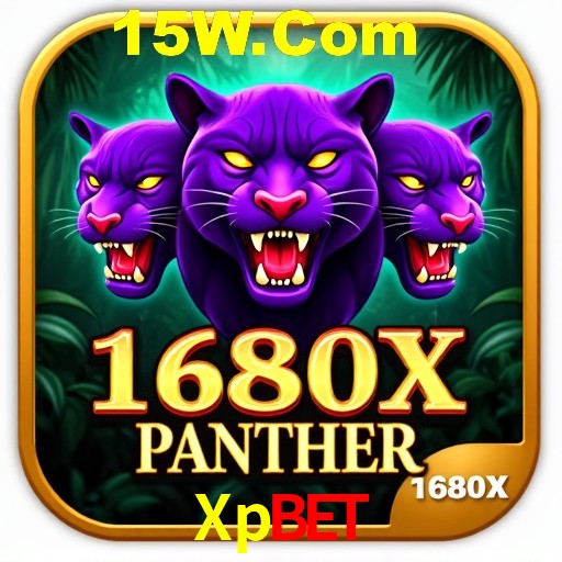 A Emoção da Loteria na Xpbet: Uma Chance de Mudança de Vida