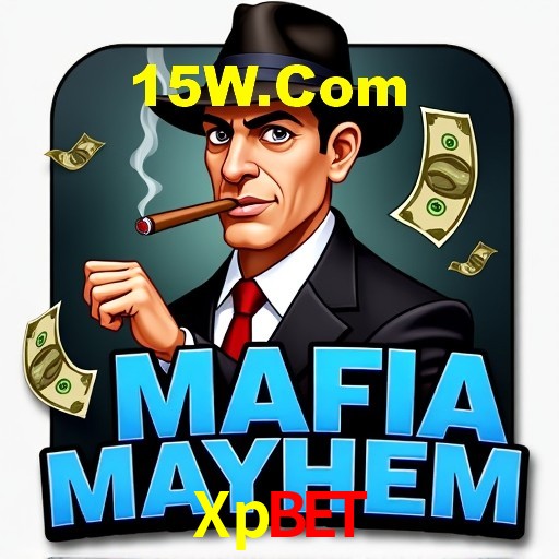 Desvendando o Mundo dos Jogos Virtuais na Xpbet