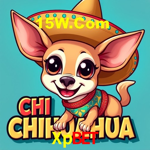 Descubra a Essência do Xpbet: Nossa História e Compromissos