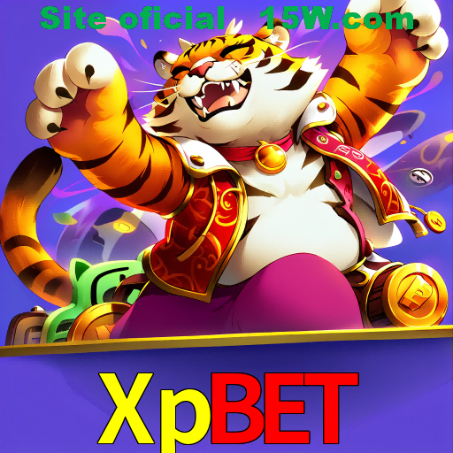 Xpbet